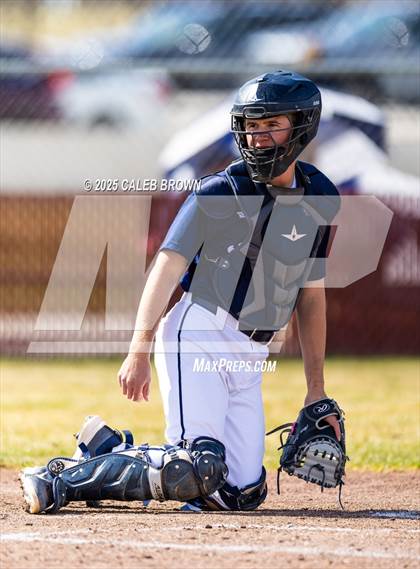 Thumbnail 2 in West Field @ Herriman photogallery.