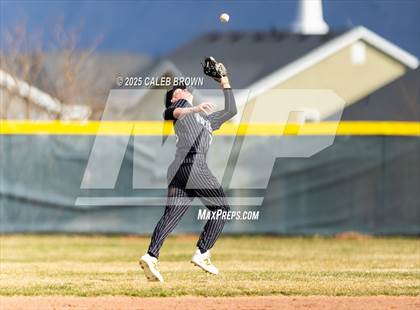 Thumbnail 3 in West Field @ Herriman photogallery.