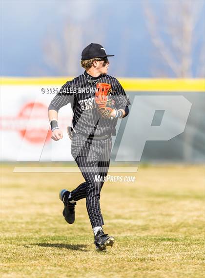 Thumbnail 2 in West Field @ Herriman photogallery.