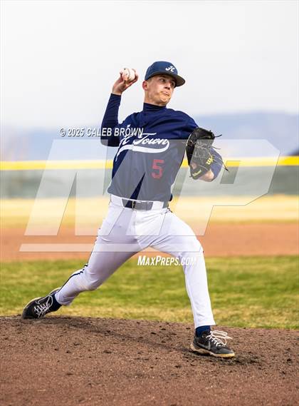Thumbnail 1 in West Field @ Herriman photogallery.