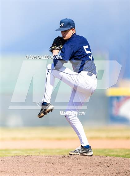 Thumbnail 1 in West Field @ Herriman photogallery.