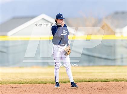 Thumbnail 2 in West Field @ Herriman photogallery.