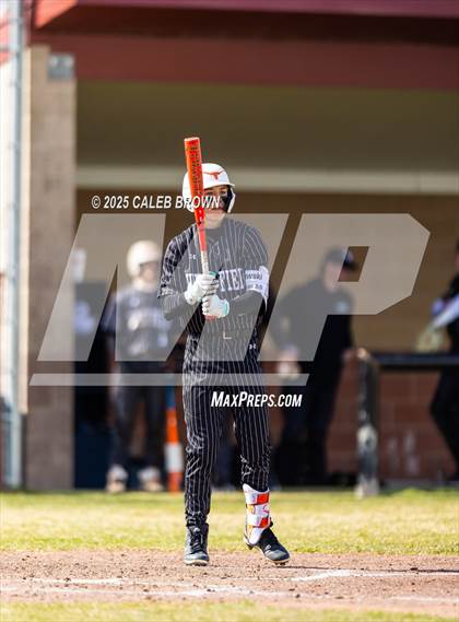 Thumbnail 2 in West Field @ Herriman photogallery.