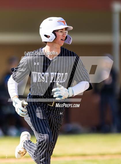 Thumbnail 2 in West Field @ Herriman photogallery.
