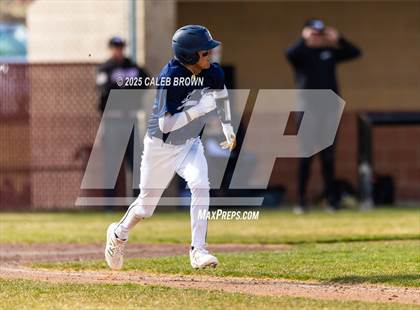 Thumbnail 3 in West Field @ Herriman photogallery.