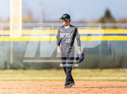 Thumbnail 2 in West Field @ Herriman photogallery.