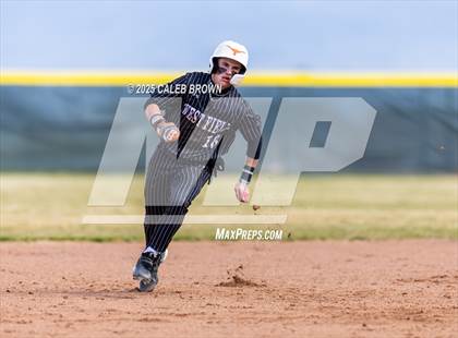 Thumbnail 3 in West Field @ Herriman photogallery.