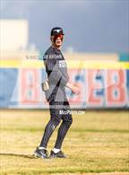 Photo from the gallery "West Field @ Herriman"
