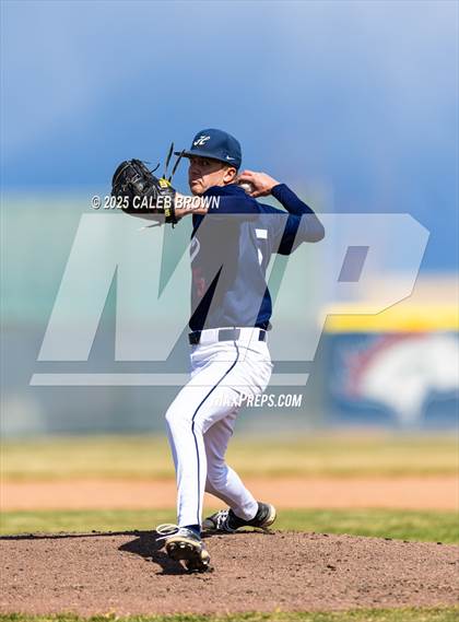 Thumbnail 1 in West Field @ Herriman photogallery.