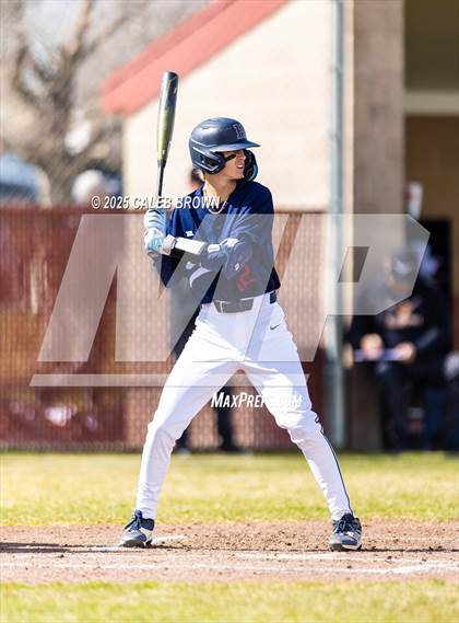 Thumbnail 3 in West Field @ Herriman photogallery.