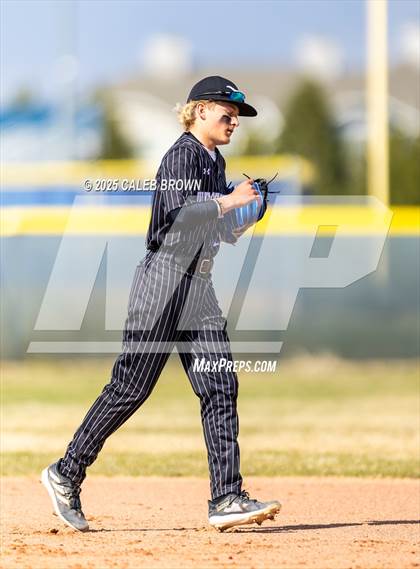 Thumbnail 2 in West Field @ Herriman photogallery.