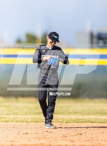 Thumbnail 3 in West Field @ Herriman photogallery.