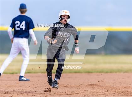 Thumbnail 2 in West Field @ Herriman photogallery.