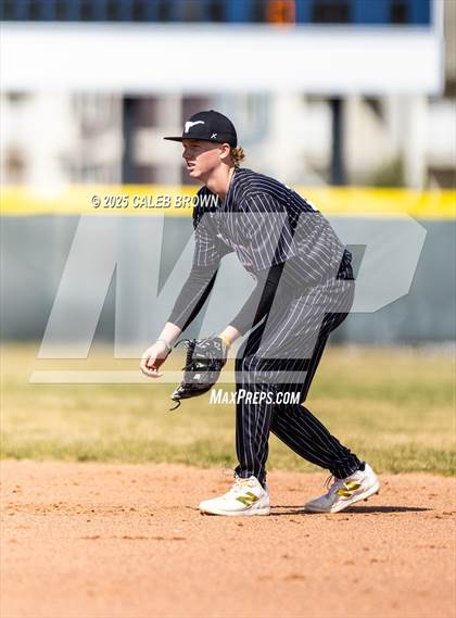 Thumbnail 1 in West Field @ Herriman photogallery.