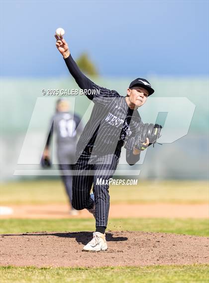 Thumbnail 1 in West Field @ Herriman photogallery.