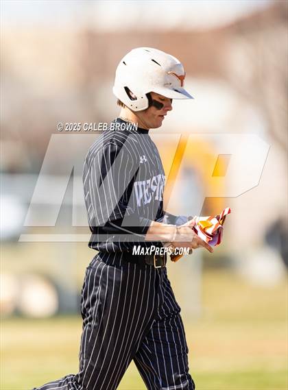 Thumbnail 3 in West Field @ Herriman photogallery.