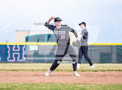 Thumbnail 3 in West Field @ Herriman photogallery.