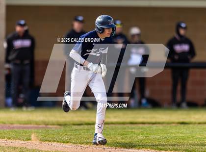 Thumbnail 2 in West Field @ Herriman photogallery.