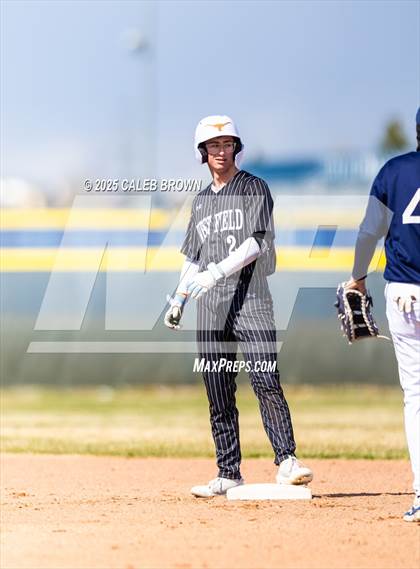 Thumbnail 3 in West Field @ Herriman photogallery.