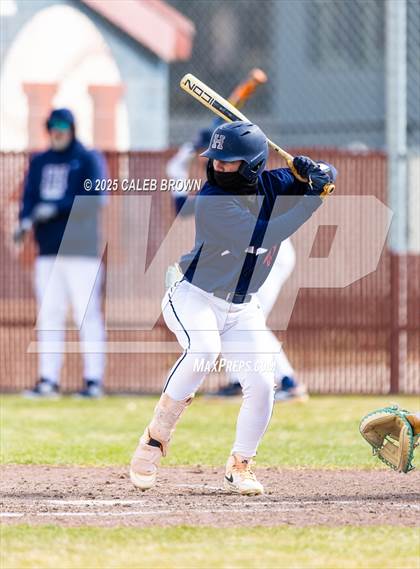 Thumbnail 2 in West Field @ Herriman photogallery.