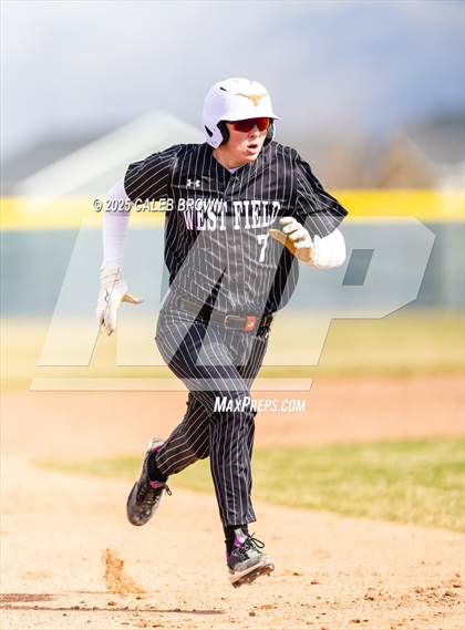 Thumbnail 1 in West Field @ Herriman photogallery.