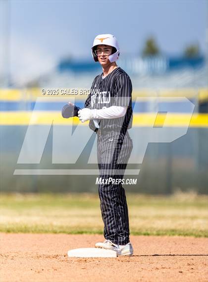 Thumbnail 3 in West Field @ Herriman photogallery.