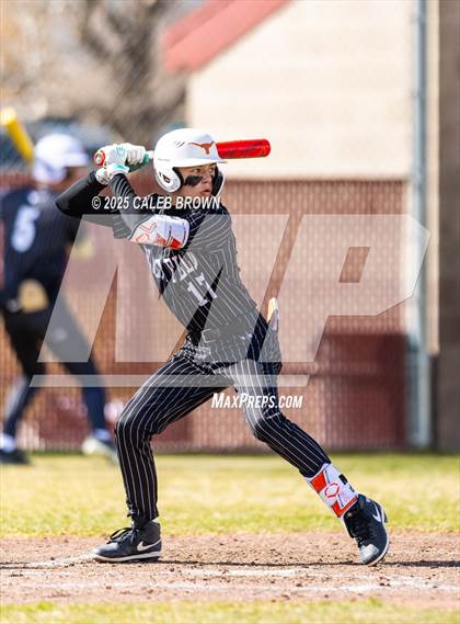 Thumbnail 1 in West Field @ Herriman photogallery.