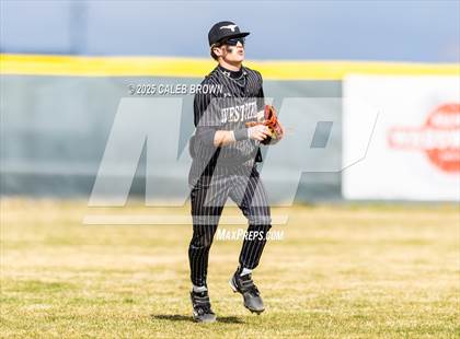 Thumbnail 1 in West Field @ Herriman photogallery.