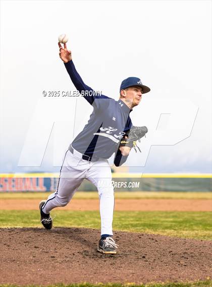 Thumbnail 2 in West Field @ Herriman photogallery.