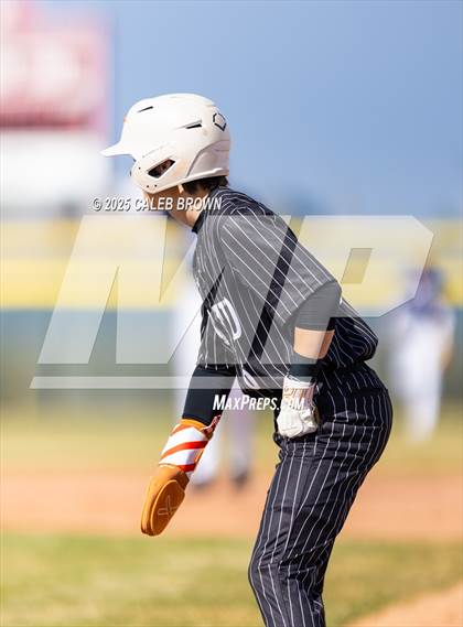 Thumbnail 1 in West Field @ Herriman photogallery.
