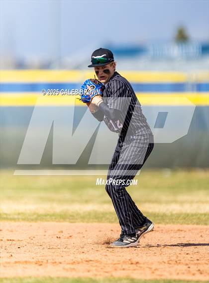 Thumbnail 1 in West Field @ Herriman photogallery.