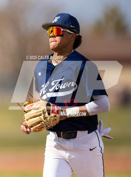 Thumbnail 2 in West Field @ Herriman photogallery.