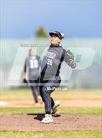 Photo from the gallery "West Field @ Herriman"