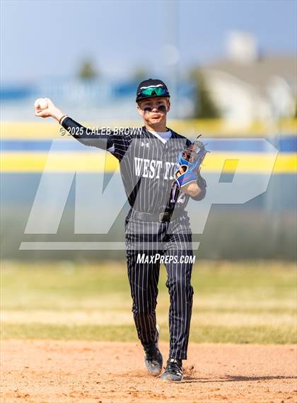 Thumbnail 3 in West Field @ Herriman photogallery.