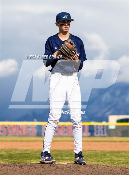 Thumbnail 3 in West Field @ Herriman photogallery.