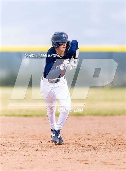 Thumbnail 1 in West Field @ Herriman photogallery.