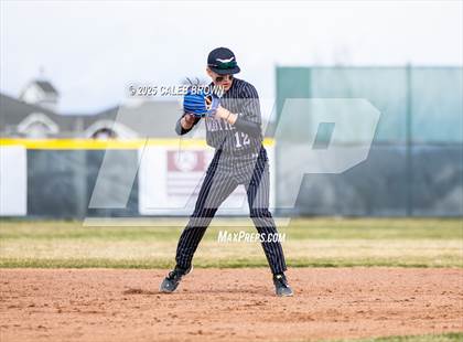 Thumbnail 1 in West Field @ Herriman photogallery.