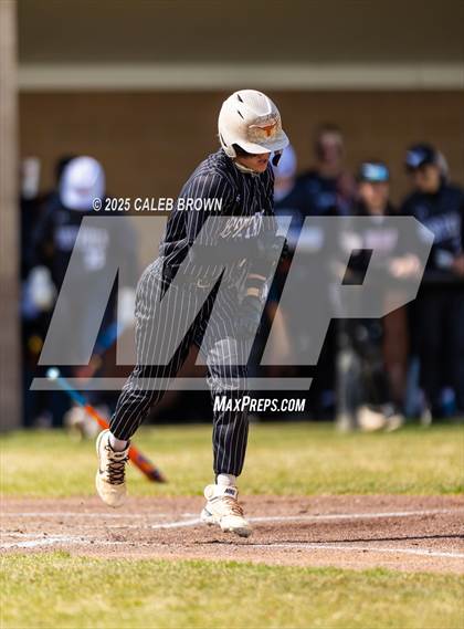 Thumbnail 1 in West Field @ Herriman photogallery.