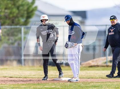 Thumbnail 1 in West Field @ Herriman photogallery.
