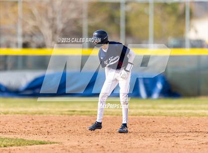 Thumbnail 2 in West Field @ Herriman photogallery.