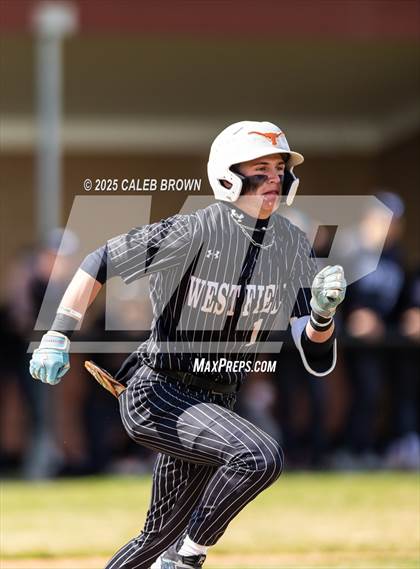 Thumbnail 2 in West Field @ Herriman photogallery.
