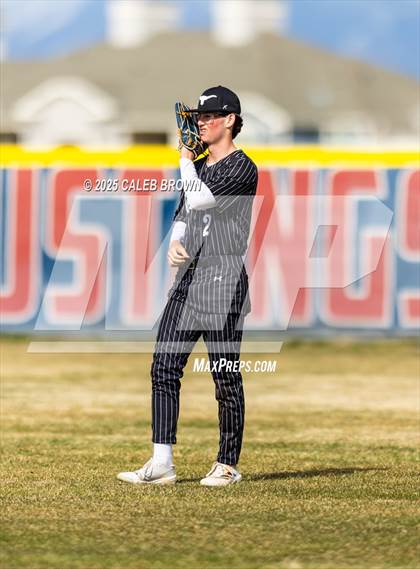Thumbnail 3 in West Field @ Herriman photogallery.