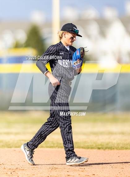 Thumbnail 3 in West Field @ Herriman photogallery.