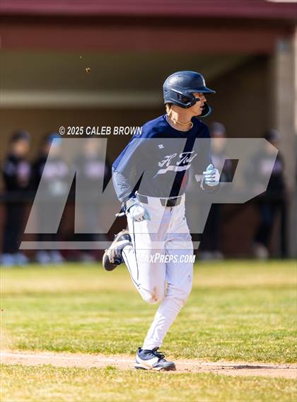 Thumbnail 3 in West Field @ Herriman photogallery.