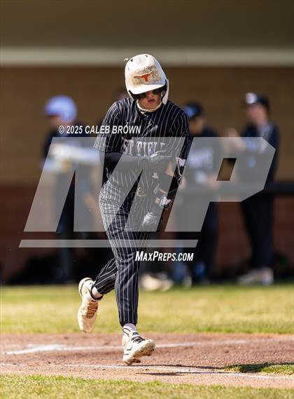 Thumbnail 2 in West Field @ Herriman photogallery.