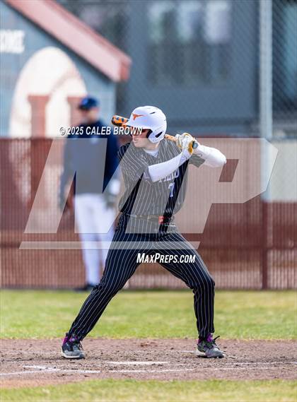 Thumbnail 2 in West Field @ Herriman photogallery.