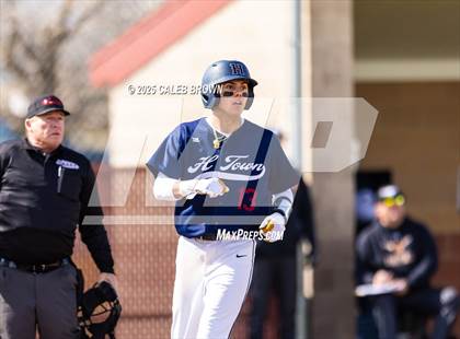 Thumbnail 2 in West Field @ Herriman photogallery.