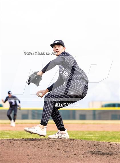 Thumbnail 1 in West Field @ Herriman photogallery.