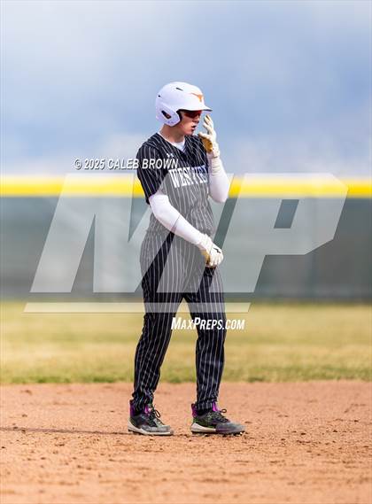 Thumbnail 3 in West Field @ Herriman photogallery.