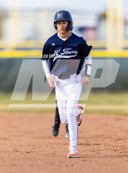 Thumbnail 3 in West Field @ Herriman photogallery.